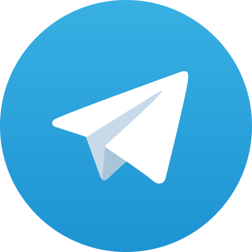nanatogel Telegram