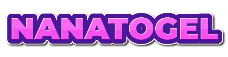NANATOGEL